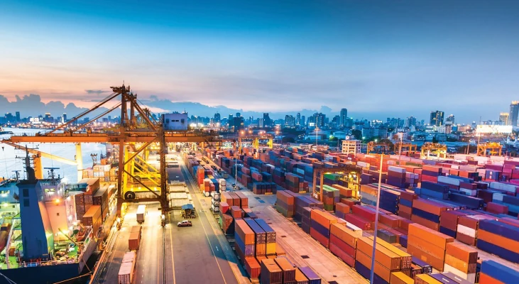 راهنماي جهاني تجارت، ابزاري مناسب براي كمك به MSMEs در شرايط شيوع كرونا